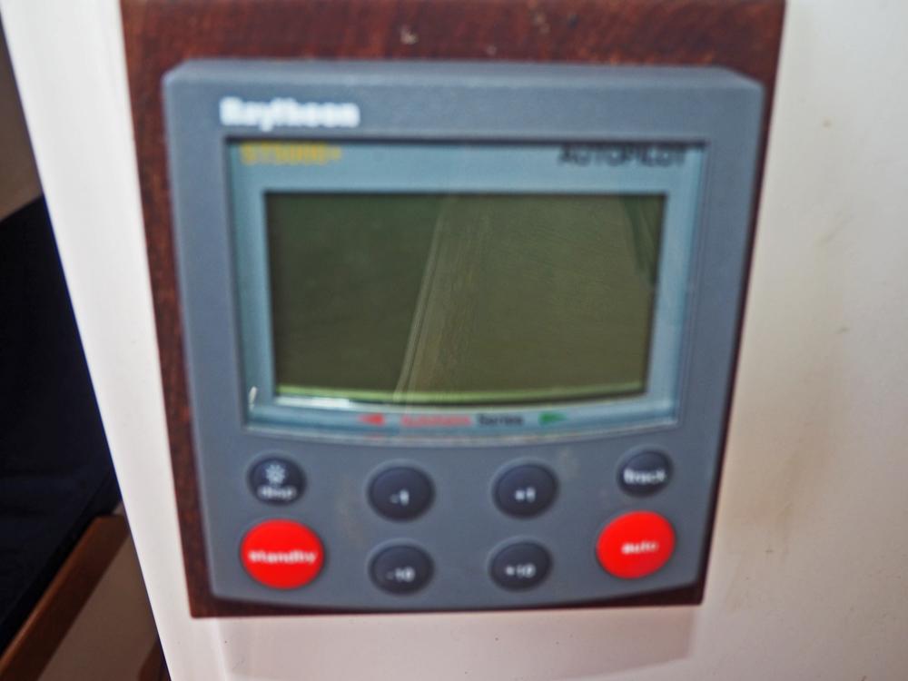 picture Navigatie en electronica